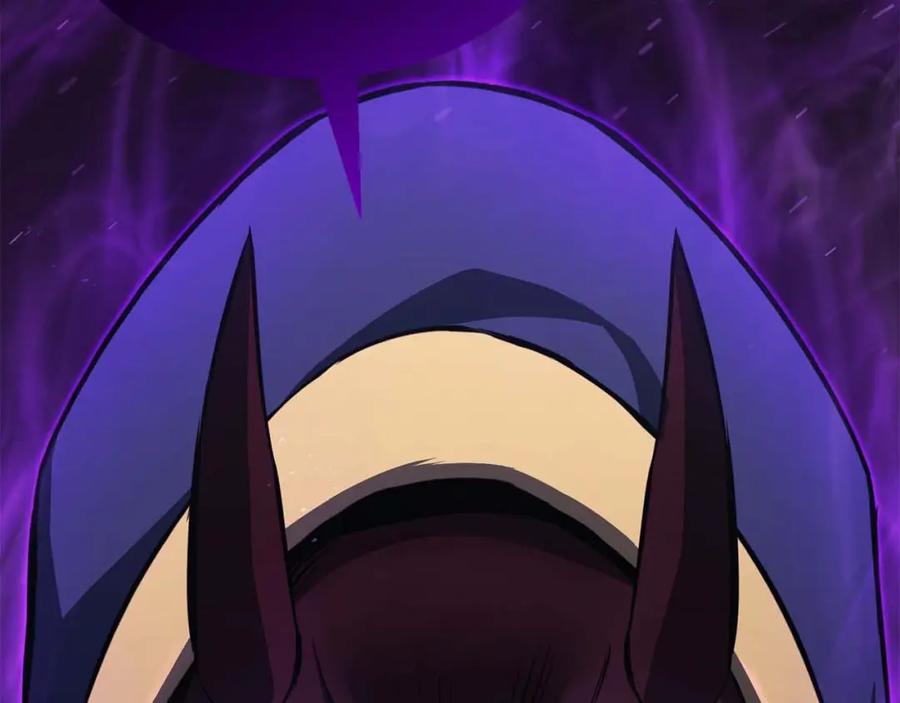 死灵法师：重生的我全技能精通 - 第13话 魔族的力量 - 第2张图