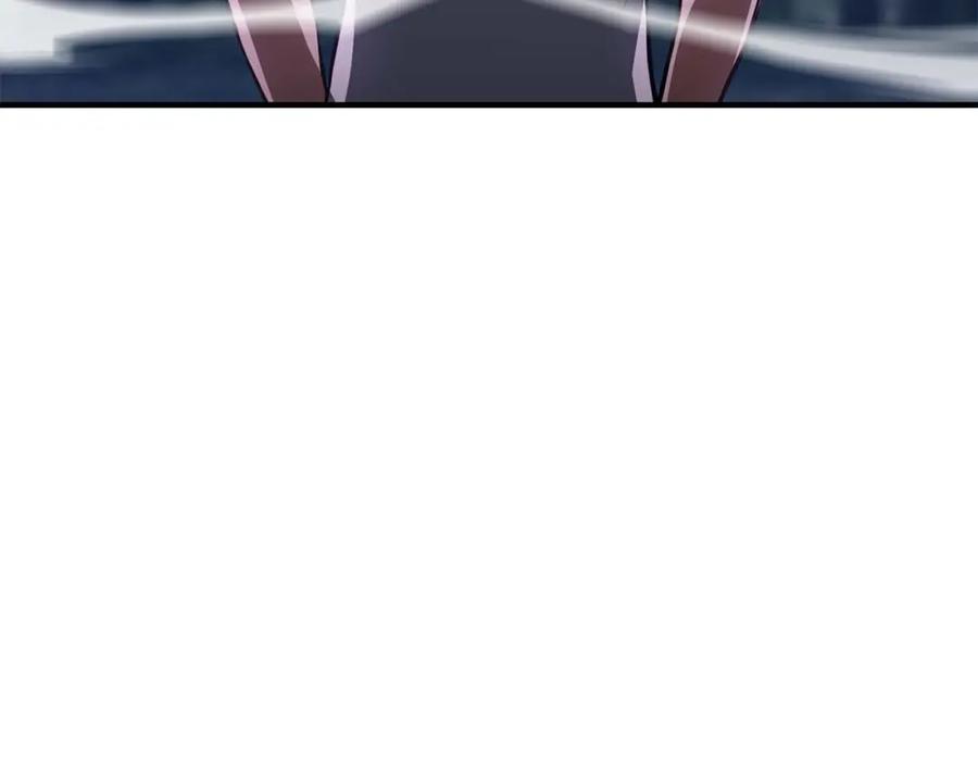 死灵法师：重生的我全技能精通 - 第13话 魔族的力量 - 第231张图