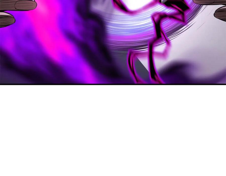 死灵法师：重生的我全技能精通 - 第13话 魔族的力量 - 第139张图