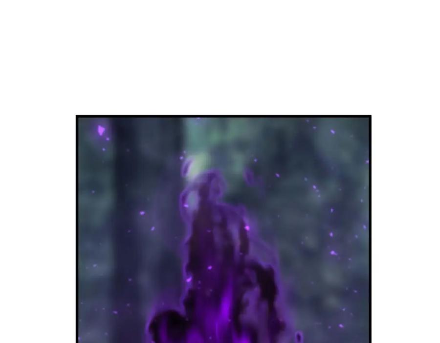 死灵法师：重生的我全技能精通 - 第13话 魔族的力量 - 第80张图