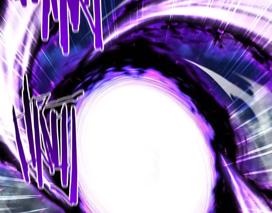 死灵法师：重生的我全技能精通 - 第13话 魔族的力量 - 第223张图