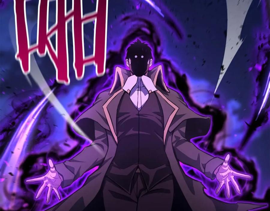 死灵法师：重生的我全技能精通 - 第13话 魔族的力量 - 第228张图