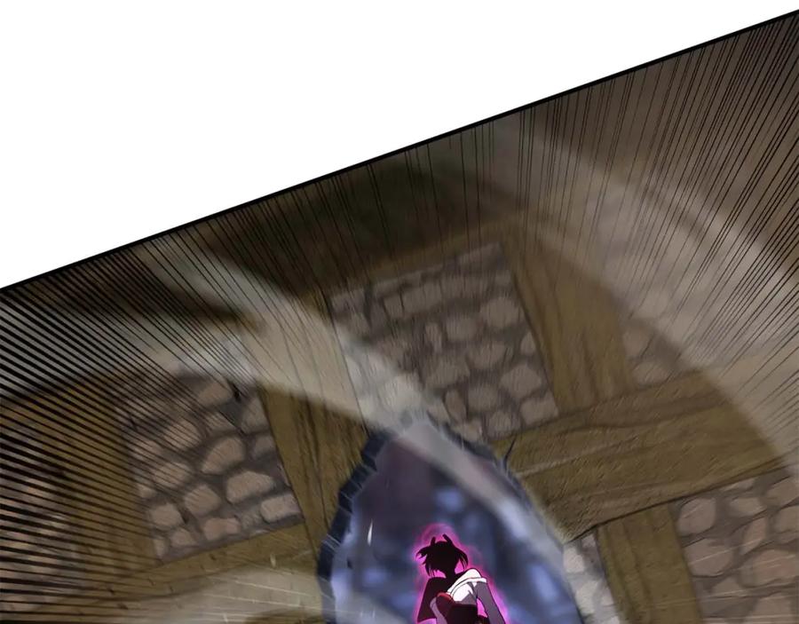 死灵法师：重生的我全技能精通 - 第16话 终极兵器 - 第140张图