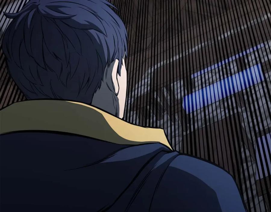 死灵法师：重生的我全技能精通 - 第16话 终极兵器 - 第278张图