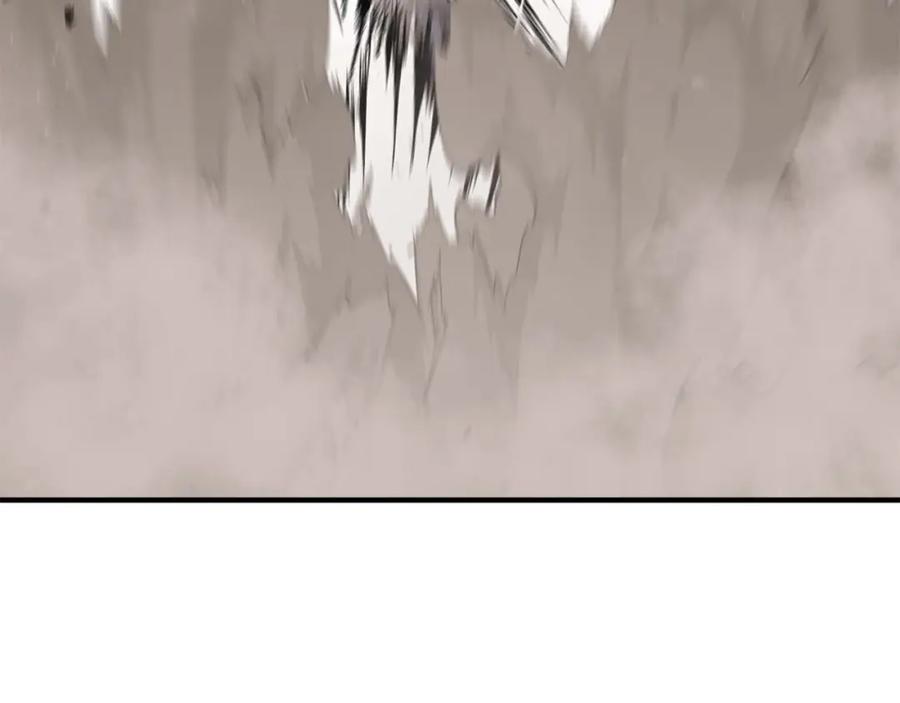 死灵法师：重生的我全技能精通 - 第16话 终极兵器 - 第56张图