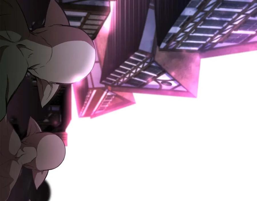 死灵法师：重生的我全技能精通 - 第16话 终极兵器 - 第43张图