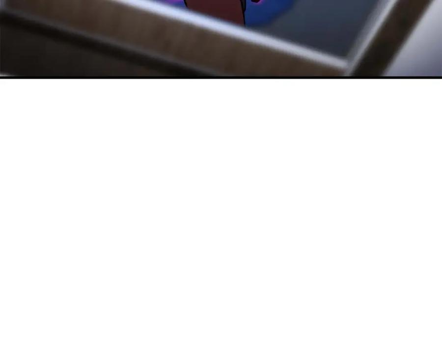 死灵法师：重生的我全技能精通 - 第16话 终极兵器 - 第266张图