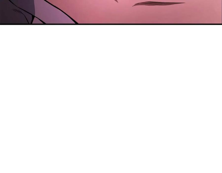 死灵法师：重生的我全技能精通 - 第16话 终极兵器 - 第186张图