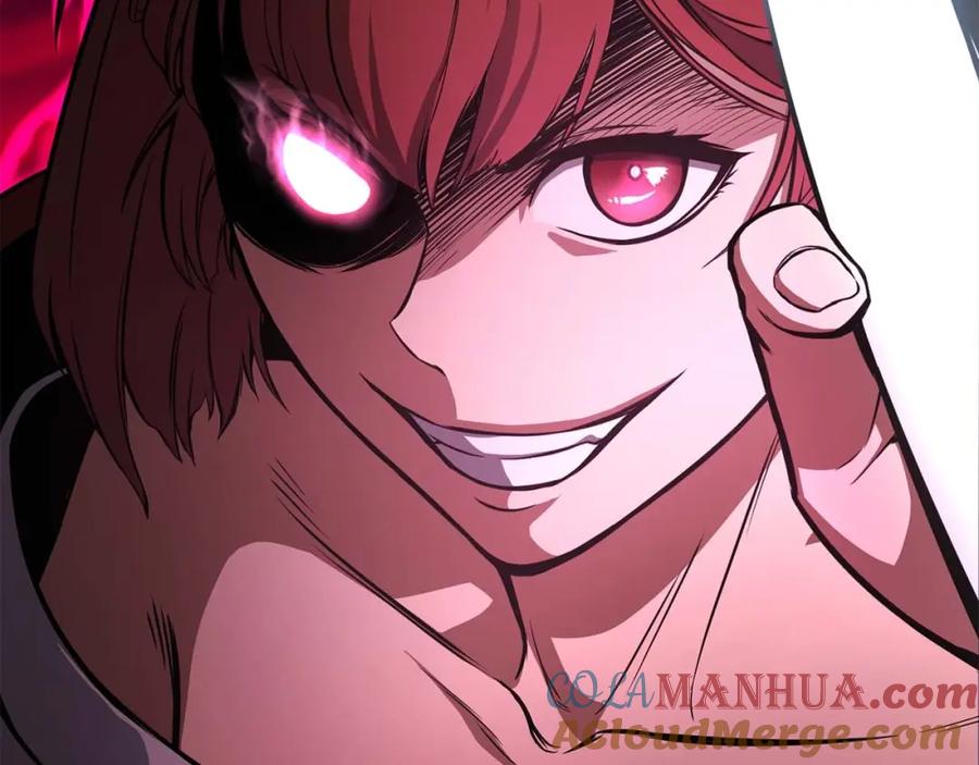 死灵法师：重生的我全技能精通 - 第16话 终极兵器 - 第185张图