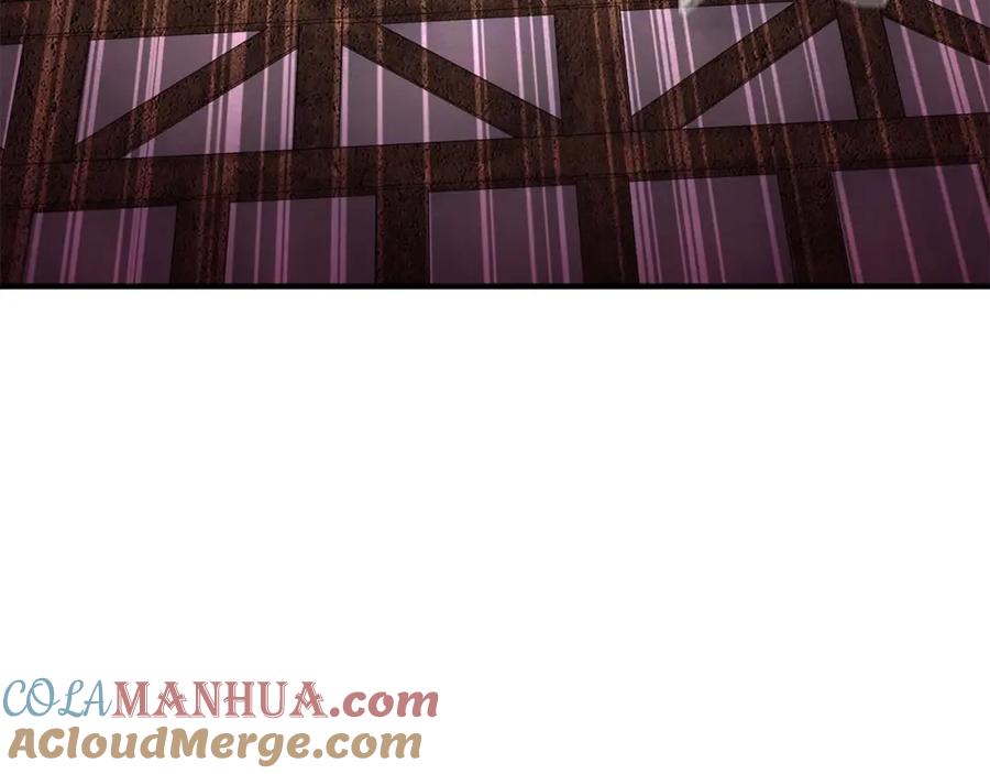 死灵法师：重生的我全技能精通 - 第16话 终极兵器 - 第245张图