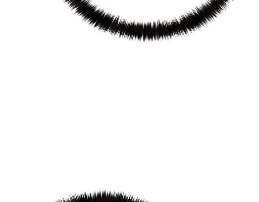 死灵法师：重生的我全技能精通 - 第16话 终极兵器 - 第154张图