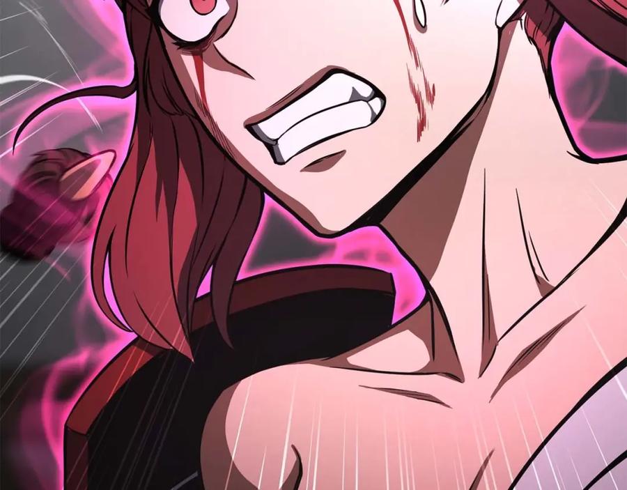 死灵法师：重生的我全技能精通 - 第16话 终极兵器 - 第298张图