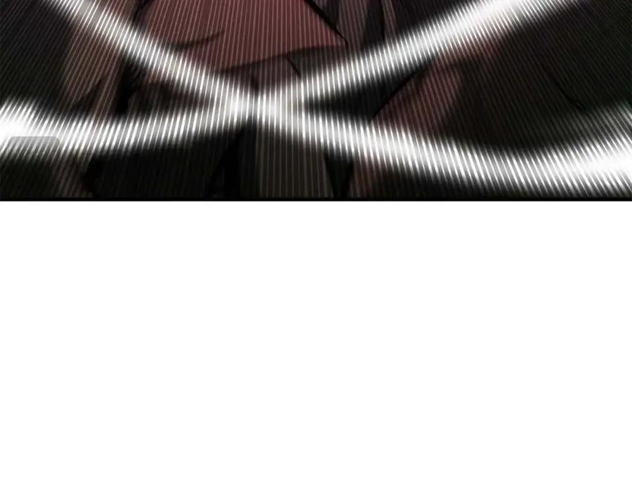 死灵法师：重生的我全技能精通 - 第16话 终极兵器 - 第8张图