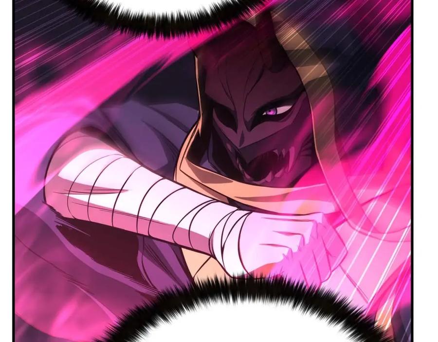 死灵法师：重生的我全技能精通 - 第16话 终极兵器 - 第10张图