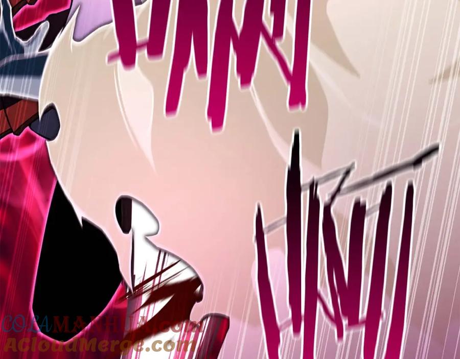 死灵法师：重生的我全技能精通 - 第16话 终极兵器 - 第189张图