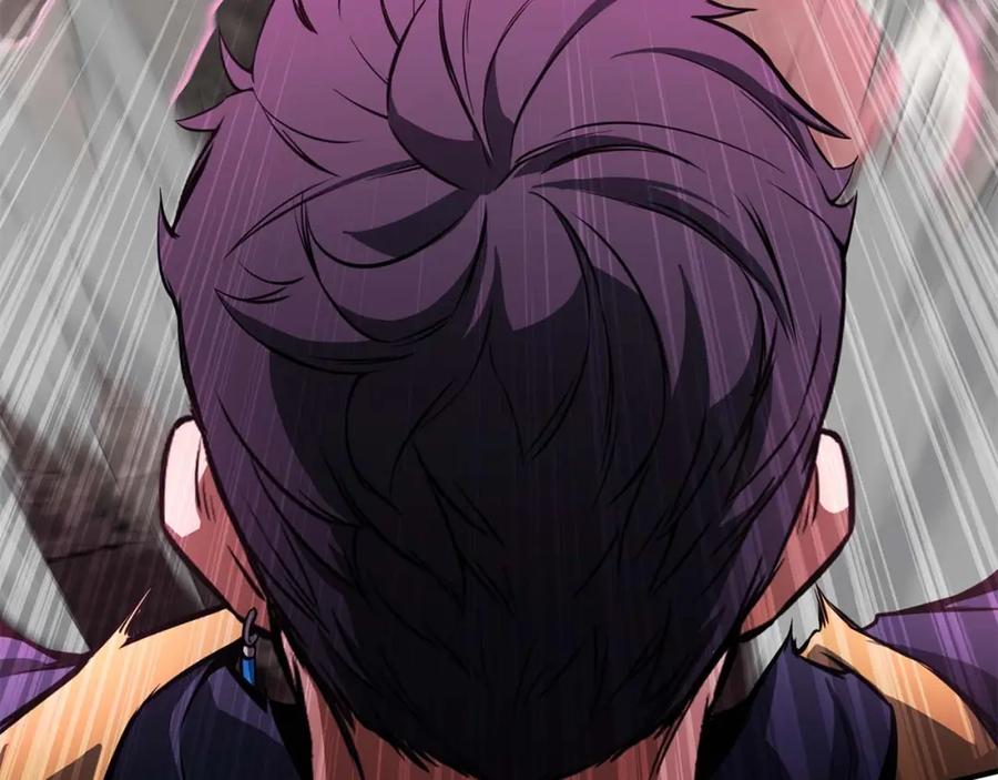 死灵法师：重生的我全技能精通 - 第16话 终极兵器 - 第88张图