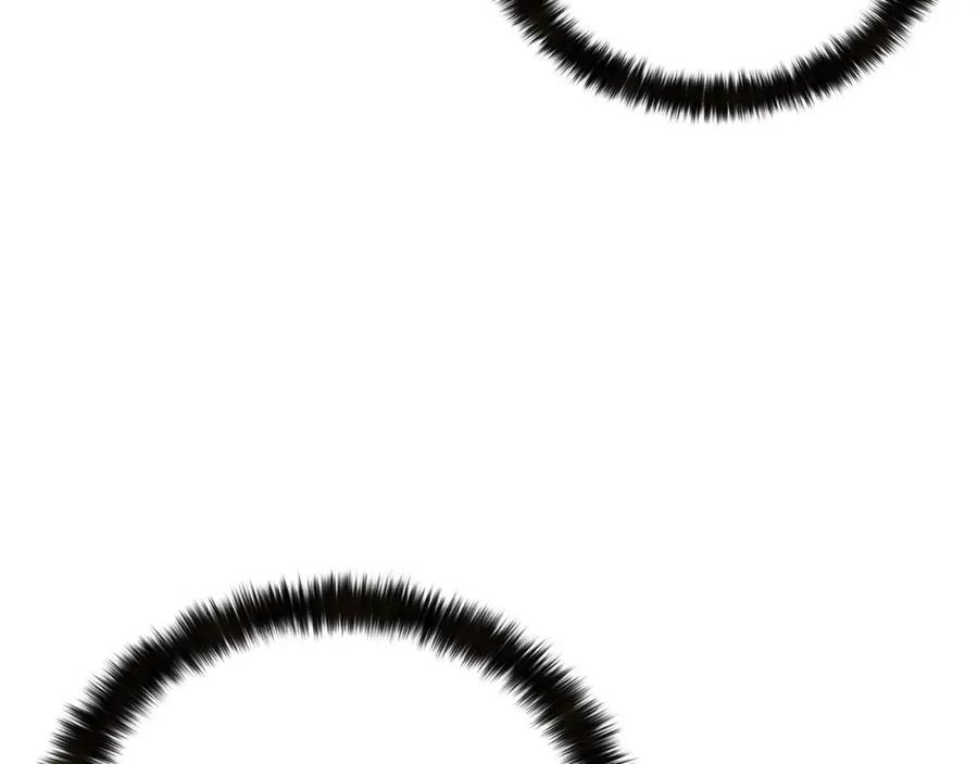 死灵法师：重生的我全技能精通 - 第16话 终极兵器 - 第183张图