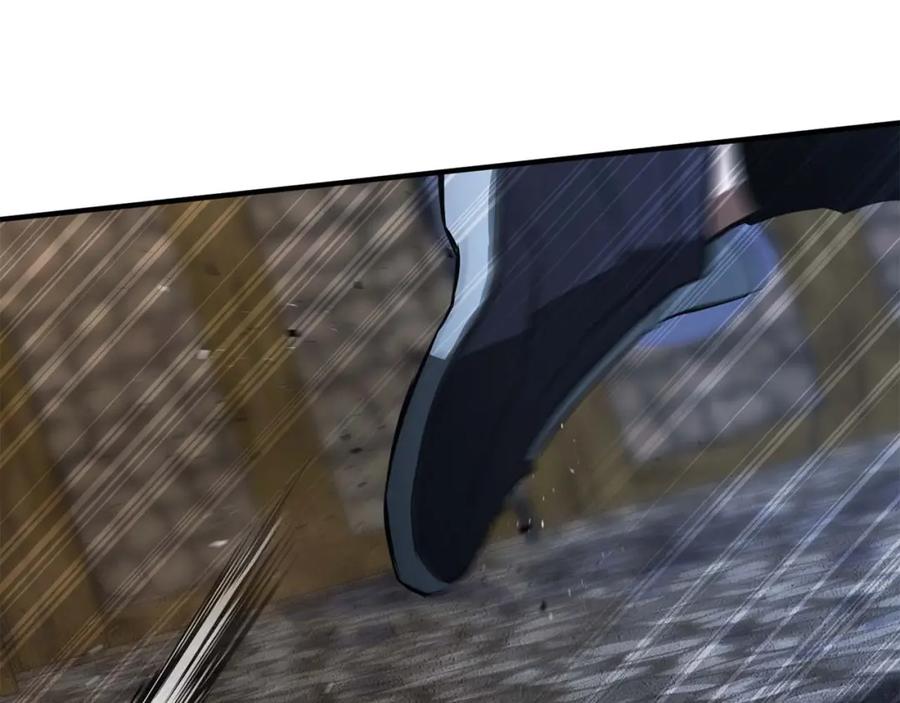 死灵法师：重生的我全技能精通 - 第16话 终极兵器 - 第138张图