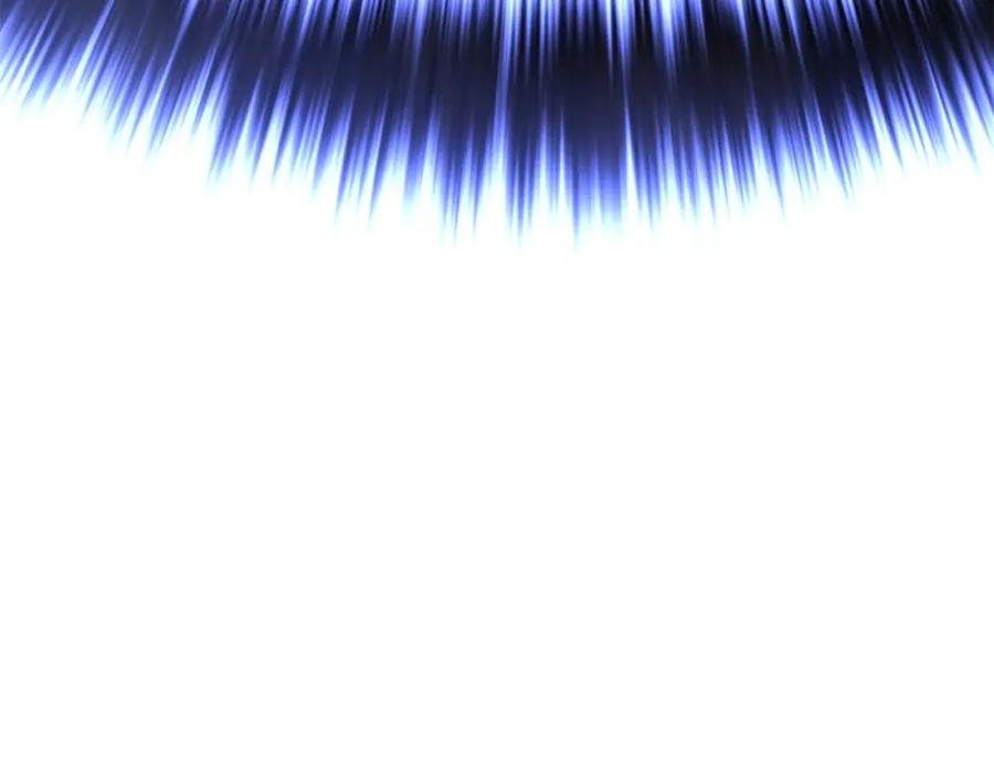 死灵法师：重生的我全技能精通 - 第16话 终极兵器 - 第226张图