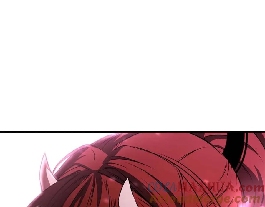 死灵法师：重生的我全技能精通 - 第16话 终极兵器 - 第25张图