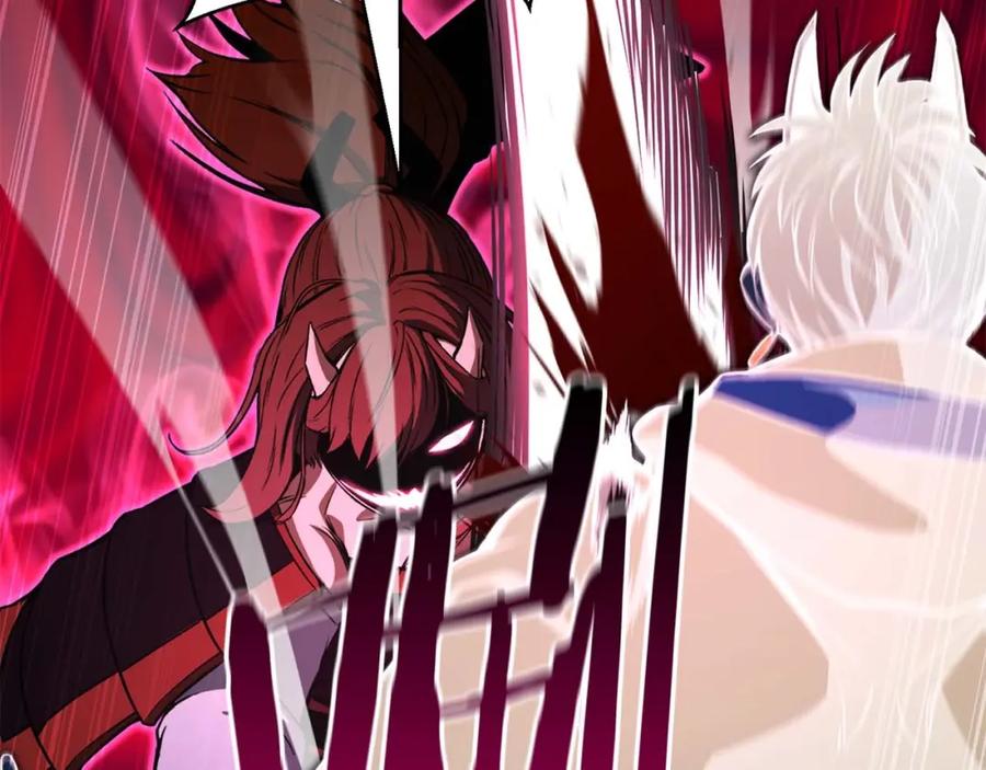 死灵法师：重生的我全技能精通 - 第16话 终极兵器 - 第188张图