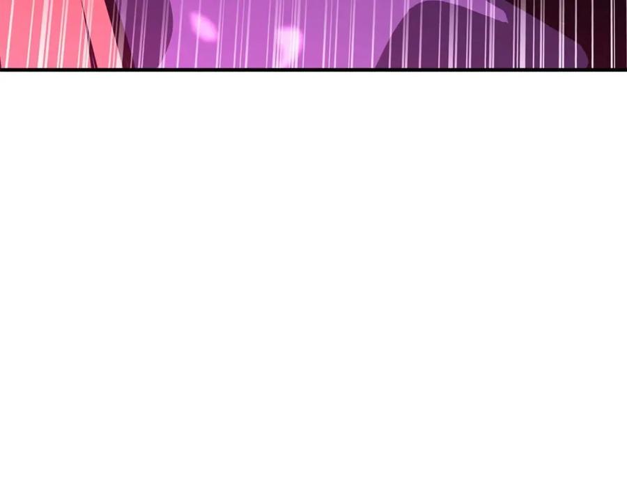 死灵法师：重生的我全技能精通 - 第16话 终极兵器 - 第36张图