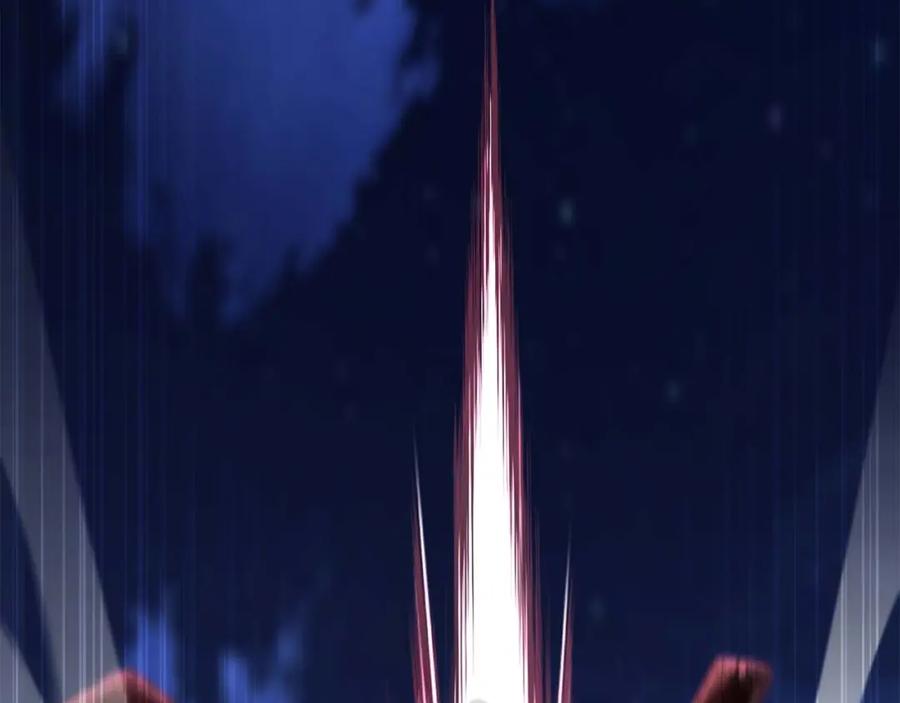 死灵法师：重生的我全技能精通 - 第16话 终极兵器 - 第102张图