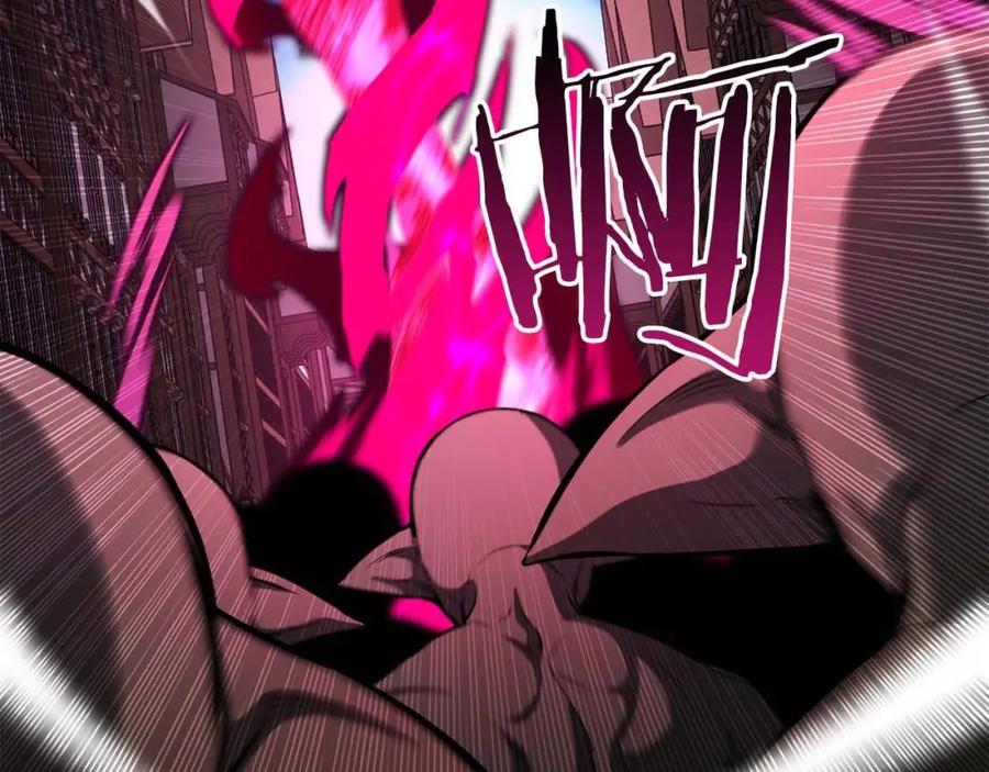 死灵法师：重生的我全技能精通 - 第16话 终极兵器 - 第7张图