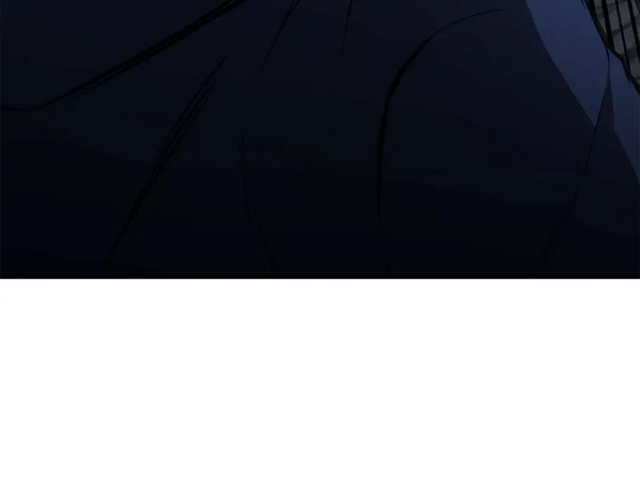 死灵法师：重生的我全技能精通 - 第16话 终极兵器 - 第279张图