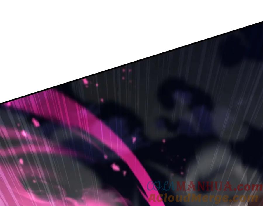 死灵法师：重生的我全技能精通 - 第16话 终极兵器 - 第85张图