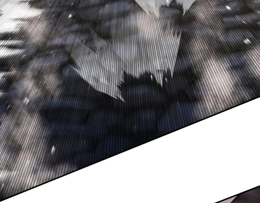 死灵法师：重生的我全技能精通 - 第16话 终极兵器 - 第194张图