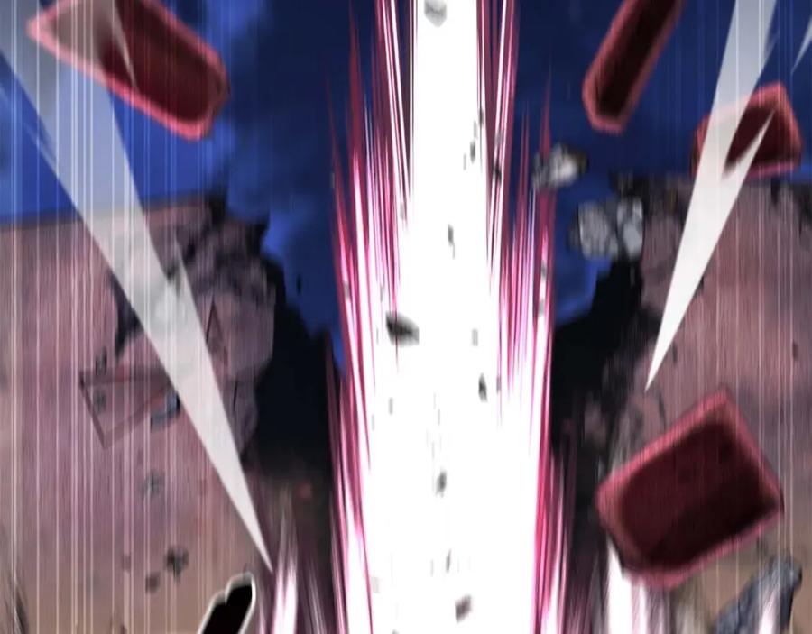 死灵法师：重生的我全技能精通 - 第16话 终极兵器 - 第103张图