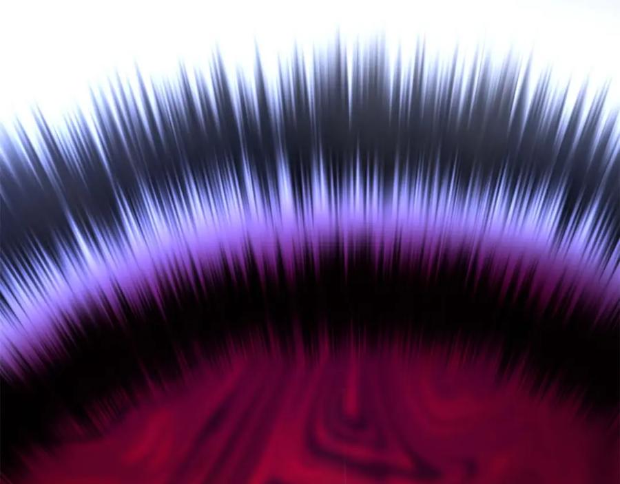 死灵法师：重生的我全技能精通 - 第16话 终极兵器 - 第223张图