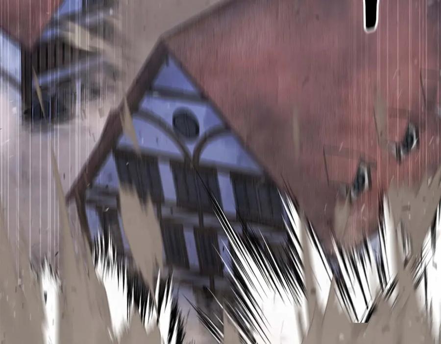 死灵法师：重生的我全技能精通 - 第16话 终极兵器 - 第55张图