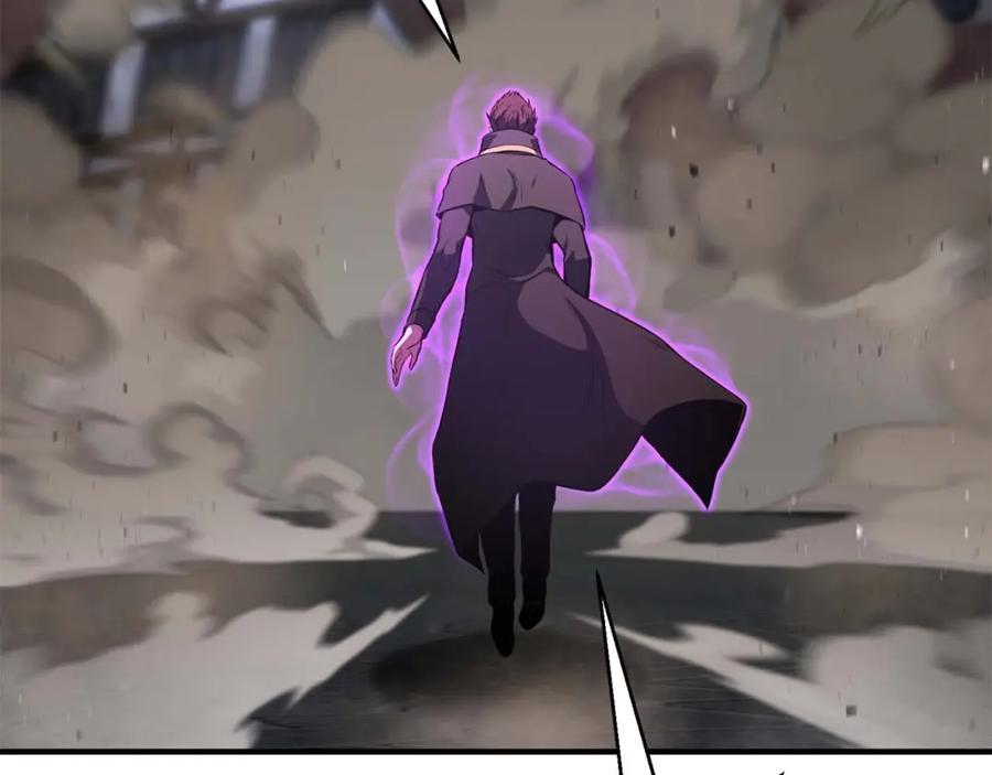 死灵法师：重生的我全技能精通 - 第16话 终极兵器 - 第110张图