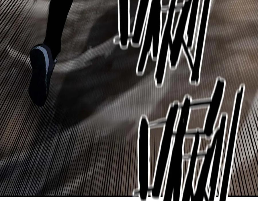 死灵法师：重生的我全技能精通 - 第16话 终极兵器 - 第142张图