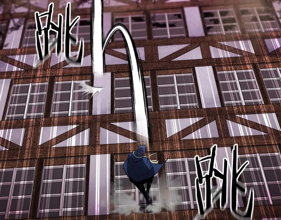 死灵法师：重生的我全技能精通 - 第16话 终极兵器 - 第244张图