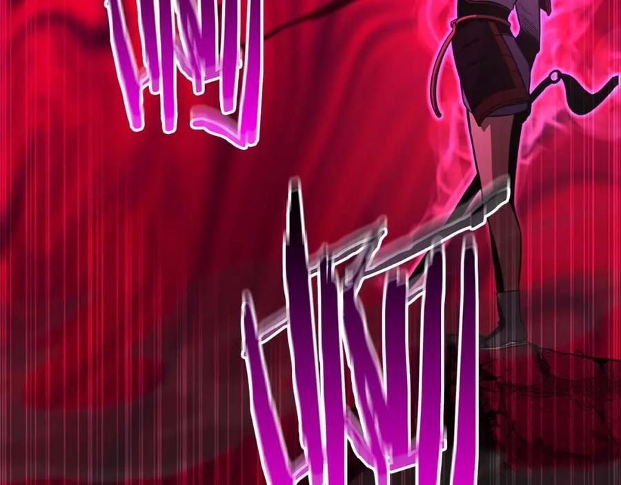 死灵法师：重生的我全技能精通 - 第16话 终极兵器 - 第179张图