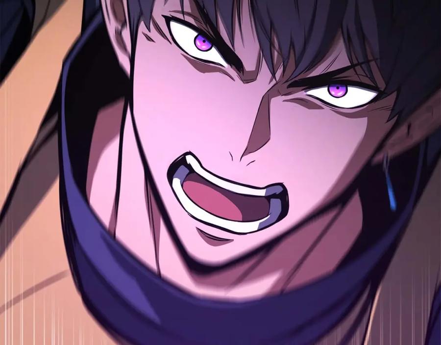 死灵法师：重生的我全技能精通 - 第16话 终极兵器 - 第214张图