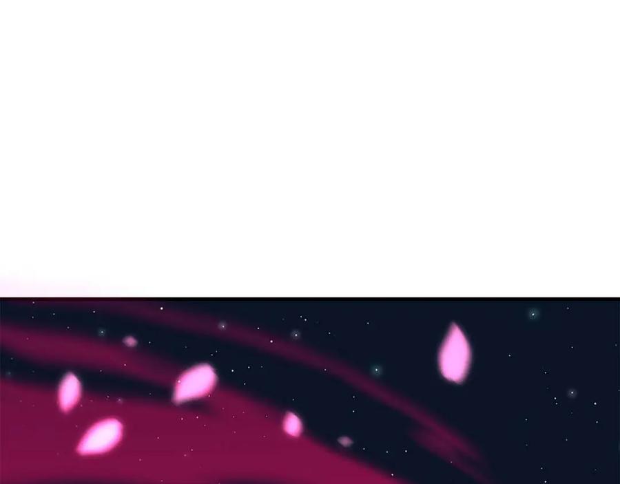 死灵法师：重生的我全技能精通 - 第16话 终极兵器 - 第15张图