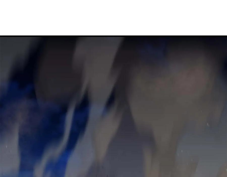 死灵法师：重生的我全技能精通 - 第16话 终极兵器 - 第108张图