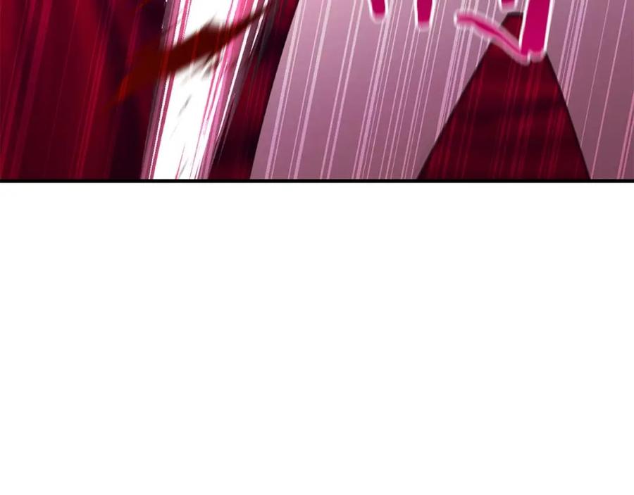 死灵法师：重生的我全技能精通 - 第16话 终极兵器 - 第190张图