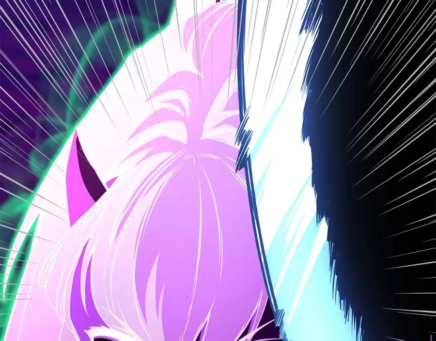 死灵法师：重生的我全技能精通 - 第16话 终极兵器 - 第164张图