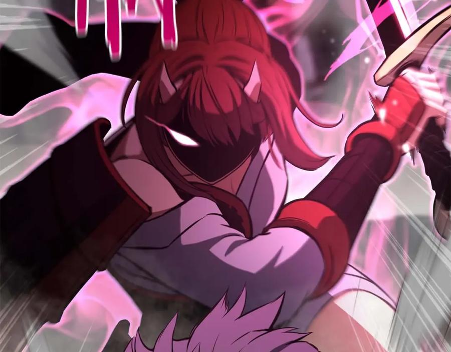 死灵法师：重生的我全技能精通 - 第16话 终极兵器 - 第87张图