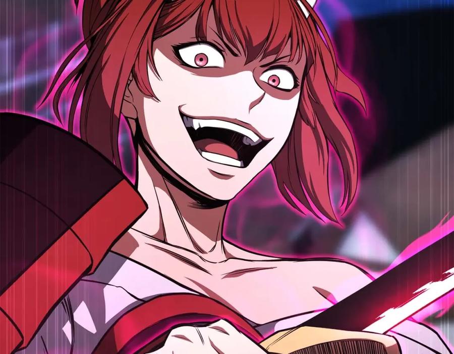 死灵法师：重生的我全技能精通 - 第16话 终极兵器 - 第68张图