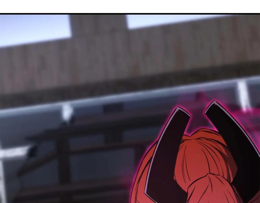 死灵法师：重生的我全技能精通 - 第16话 终极兵器 - 第267张图