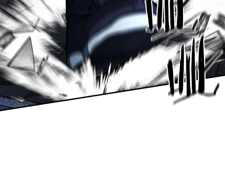 死灵法师：重生的我全技能精通 - 第16话 终极兵器 - 第260张图