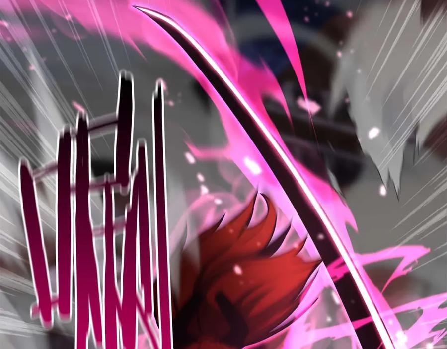 死灵法师：重生的我全技能精通 - 第16话 终极兵器 - 第86张图