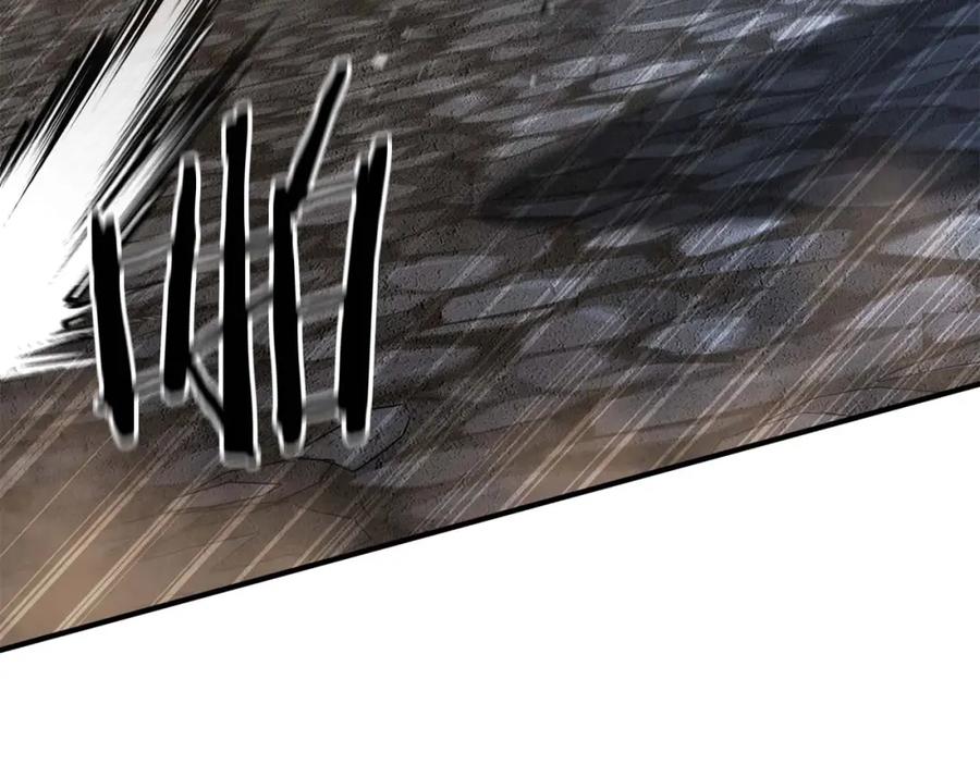 死灵法师：重生的我全技能精通 - 第16话 终极兵器 - 第139张图