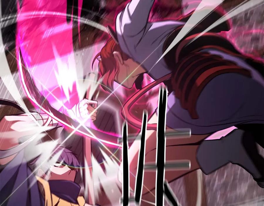 死灵法师：重生的我全技能精通 - 第16话 终极兵器 - 第91张图